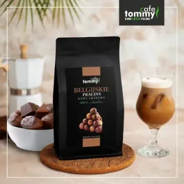 kawa-smakowa-belgijskie-praliny-ziarnista-250g-100percent-arabica-swiezo-palona