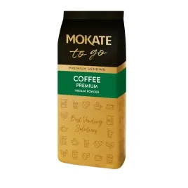 kawa-rozpuszczalna-premium-500g-duze-opakowanie-instant-mokate-vending