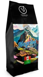 kawa-ziarnista-swiezo-palona-negrisa-1kg-arabika-peru-brazylia
