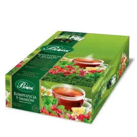herbata-biofix-kompozycja-9-smakow-bifix-exclisive