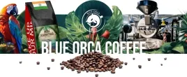 kawa-ziarnista-kaarnataka-india-1kg-swiezo-palona-100percent-arabica-blue-orca