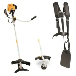 antywibracyjna-kosa-spalinowa-riwall-pro-rpb-520-metalowy-wal-podkaszarka