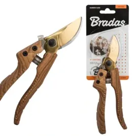 sekator-v-series-wood-ostrze-mijajace-stal-mocne