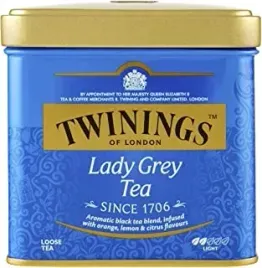 twinings-lady-grey-tea-6x100g-puszka-lisciasta