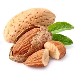 migdaly-kalifornijskie-cale-100percent-1kg-bioswena