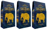herbata-adalbert-s-tea-3x-earl-grey-forma-lisciasta