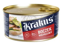 boczek-wieprzowy-krakus-konserwa-puszka-6x300g