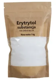 5-x-erytrytol-1kg-naturalny-slodzik-0-kalorii