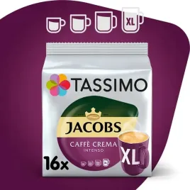 kapsulki-tassimo-caffe-crema-xl-intenso-5-1-opakowanie-gratis
