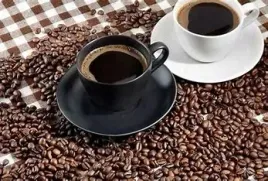 kawa-ziarnista-espresso-swisso-kaffee-1000g