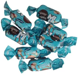 cukierki-czekoladowe-michalki-kokosowe-1kg-wawel