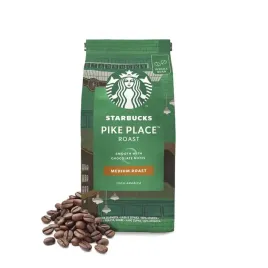starbucks-kawa-ziarnista-arabica-mix-zestaw-3x200g