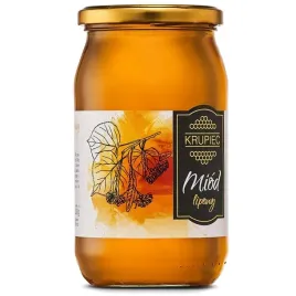 miod-lipowy-naturalny-11-kg-swiezy-aromatyczny-rodzinna-pasieka-krupiec
