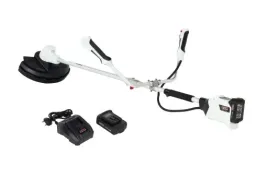 kosa-akumulatorowa-nac-18v-tarcza-25cm-glowica-30cm-aku-15ah-ladowarka