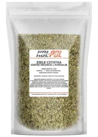 czystek-suszony-1kg-cistus-incanus-ziele-czystka-herbata-jakosc-kol-pol