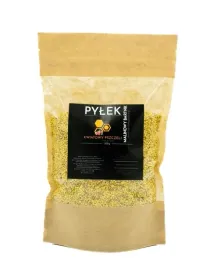 pylek-kwiatowy-pszczeli-500g-swiezy-polska