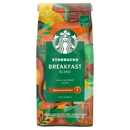 kawa-ziarnista-starbucks-breakfast-blend-2x-450g