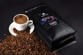 kawa-ziarnista-swiezo-palona-100percent-arabica-uganda-1kg-do-ekspresu