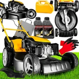 niezawodna-kosiarka-stiga-spalinowa-51cm-turbo-naped-8km-mulczowanie-zestaw