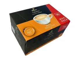 kapsulki-tchibo-cafissimo-vollmundig-96-szt