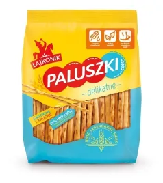 zestaw-paluszki-lajkonik-mix-6-szt