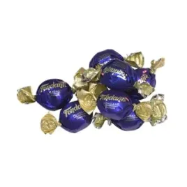 cukierki-karmel-z-nadzieniem-czekoladowym-eclairs-fondante-1kg-elvan
