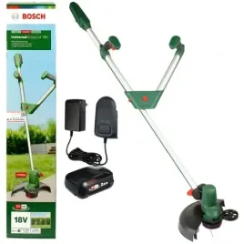 podkaszarka-akumulatorowa-26cm-18v-bosch-1x20ah