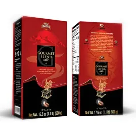 kawa-wietnamska-trung-nguyen-gourmet-blend-500g