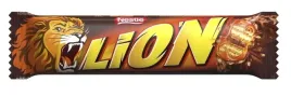 baton-czekoladowy-lion-chocolate-nestle-20-x-42-g