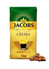 niemiecka-kawa-1kg-jacobs-crema-ziarnista