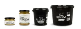 pasta-pistacjowa-1kg-maslo-pistacjowe-100percent-z-pistacji-wiaderko-1000g