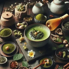 moya-matcha-codzienna-bio-zielona-herbata-w-proszku-o-wielu-zaletach