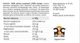 r2g-maslo-pistacjowe-krem-z-pistacji-100percent-pistacja-pasta-crunchy-500g