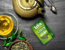 oryginalna-lisciasta-herbata-zielona-najlepsze-chinskie-liscie-80g-loyd