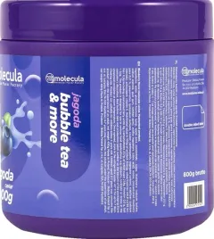 kuchnia-molekularna-kawior-o-smaku-jagoda-800g