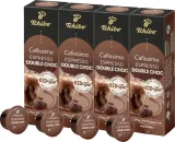 kawa-tchibo-cafissimo-espresso-double-choc-40-kaps-marka-tchibo