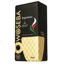 woseba-espresso-500g-kawa-mielona