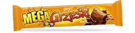 32-x-48g-grzeski-mega-wafelki-w-czekoladzie-toffi