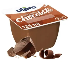 alpro-deser-sojowy-czekoladowy-zestaw-6x-125g-bez-laktozy-wapn-witaminy