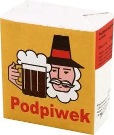 delecta-podpiwek-napoj-bezalkoholowy-do-domowego-przygotowania-10x100g