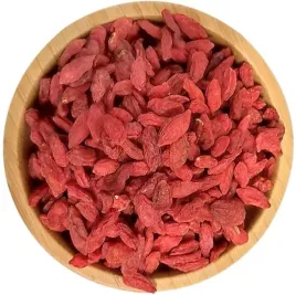 jagody-goji-suszone-owoce-05-kg-naturalne-500g