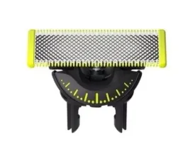 wymienne-ostrze-philips-oneblade-360-qp410-30