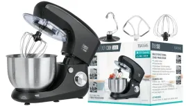 robot-kuchenny-easy-cook-single-1400w-55l-przygotuje-rozne-ciasta