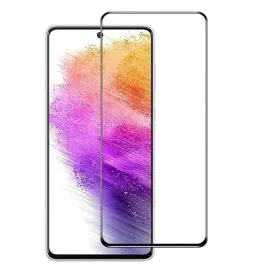 szklo-na-ekran-5d-full-glue-do-samsung-galaxy-a56-5g-na-caly-ekran