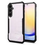 etui-pancerne-anti-drop-case-do-samsung-galaxy-a36-5g