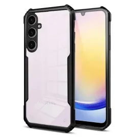 etui-pancerne-anti-drop-case-do-samsung-galaxy-a36-5g