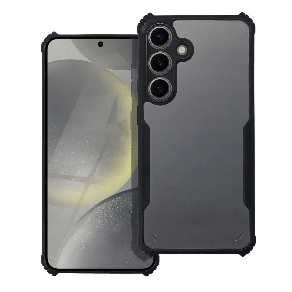 etui-pancerne-anti-drop-case-do-samsung-galaxy-a36-5g