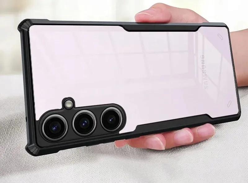 etui-pancerne-anti-drop-case-do-samsung-galaxy-a36-5g