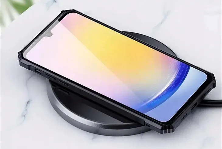 etui-pancerne-anti-drop-case-do-samsung-galaxy-a36-5g-kolor-czarny