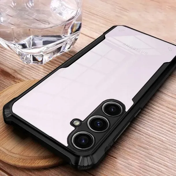 etui-pancerne-anti-drop-case-do-samsung-galaxy-a36-5g-typ-plecki
